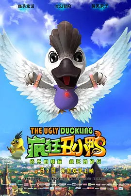 特黄av